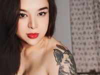 free pussy cam KittySantos