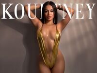 chat live webcam Kourtney