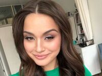 webcam sex LadyMia
