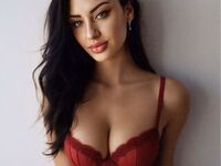 sexy camgirl picture Laetizia