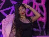 live jasmin sex cam LaineyRosse