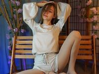 camgirl showing tits LanNur