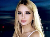 free nude webcam LanaCassa