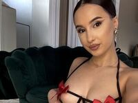 hot cam play LaraSkye
