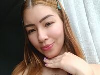jasmin live show LaurensPeterson