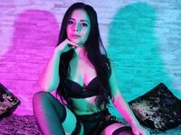 chat room free LauryMoons