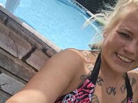 free hardcore sex web cam LaylaM