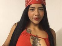 hot girl sex web cam LecyGreyy