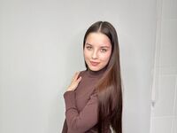 free hardcore sex webcam LeilaFarabee