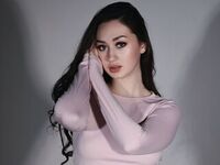 nude webcamgirl pic LeilaYildiz