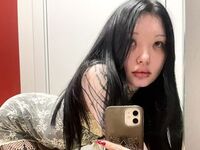 chat room live cam LeinBone
