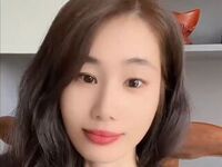 camgirl livesex LeslieYi