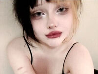 jasmin nude LexiNeal