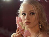 free jasmin webcam LexieLoree