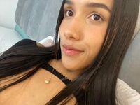 webcam sex LexiiMonroe