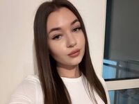 naked camgirl masturbating LiaGotti