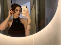 cam girl playing with dildo LiaxLong