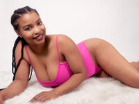 camgirl masturbating LiiaFerrer