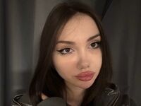 free videochat LikaOnyx