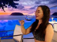 adult webcam chat LilaLalita