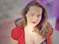 camgirl porn web cam LilaValeria