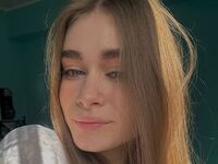 fingering camslut LiliaFeti