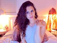 extrreme webcam picture Lilimissarab