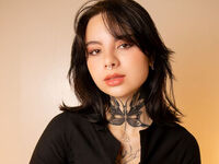 cam girl chat room LilithSoul