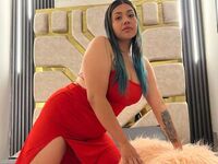 beautiful camgirl Lilithstom