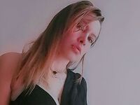 live free chat LillyThompsonn