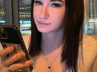 dirty cam picture LilyGrows
