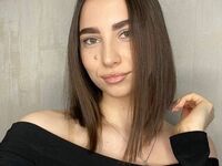 free live cam LinaCage