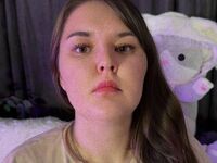 adultcam photo LinaFoxie