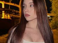 camslut naked LinaKaymonova