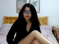 webcamgirl sex chat LinaZhang