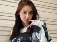 naked webcam girl picture LinetteEcton