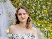 cam girl video chat LisaUnderwood