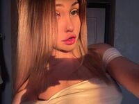 jasmin cam model LittleKristy