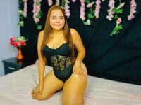 chat live webcam LizThaylor