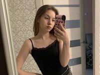 camgirl webcam picture LizbethBulmer