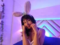 live jasmin sex webcam LizetteKitty