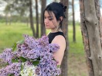 naked webcam girl masturbating LoisBalsam
