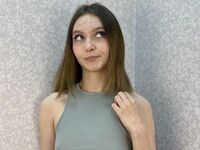 live webcam model LoisDale