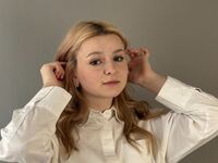 camgirl LoisFrancis