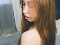 sexcam show LolaJanes