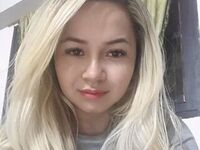 free jasmin livecam LollyBelle