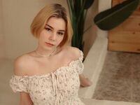 girl porn web cam LoraBoorman