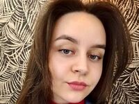 jasmin cam picture LorettaDunnell