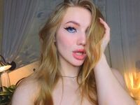 live porn cam LucettaBridgewat