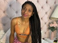 hot chatroom LucyRossi